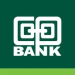 co-op bank