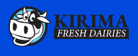 Kirima