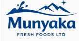 Munyaka